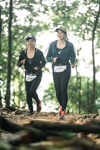 BIB: 
                            <button type="button" onclick="openModal(25785428)" class="btn btn-primary btn-sm float-right btn-popup" data-toggle="modal" data-target=".modal-high-quality">
                        <i class="fas fa-shopping-cart"></i> Add to Cart
                    </button>
                                            <button type="button" onclick="isThisMe(25785428, true)" class="btn btn-success btn-sm float-right btn-popup btn-isme hidden" data-toggle="tooltip" data-placement="bottom" title="นี่คือรูปของคุณใช่ไหม คลิกที่นี่เพื่อเอาเข้าอัลบั้ม">
                        <i class="fas fa-plus"></i> Add to album
                    </button>
                    <button type="button" onclick="isThisMe(25785428, false)" class="btn btn-warning btn-sm float-right btn-popup btn-isnotme hidden">
                        <i class="fas fa-ban"></i> Remove from album
                    </button>